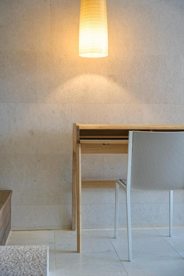 Limmathof Baden - Boutique Haus & Spa Ennetbaden المظهر الخارجي الصورة